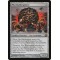 Myr Battlesphere