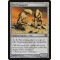 Myr Propagator
