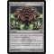 Necrogen Censer