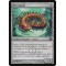 Necropede