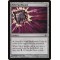 Nihil Spellbomb
