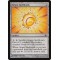 Origin Spellbomb