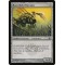 Razorfield Thresher