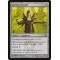 Sylvok Lifestaff