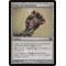 Trigon of Corruption