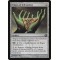Trigon of Infestation