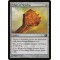 Trigon of Mending