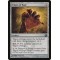 Trigon of Rage
