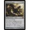 Wurmcoil Engine