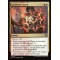 Lorehold Charm