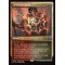 Lorehold Charm