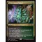 Witherbloom Charm