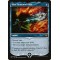 Blue Elemental Blast