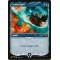 Counterspell