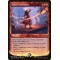Fiery Confluence