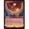 Pyroblast