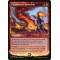 Pyromancer Ascension