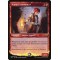 Young Pyromancer