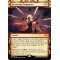 Increasing Vengeance