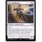 Elite Spellbinder