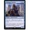 Archmage Emeritus
