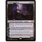 Professor Onyx