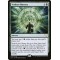 Verdant Mastery