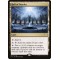 Hall of Oracles