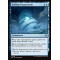 Roiling Dragonstorm