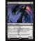 Qarsi Revenant