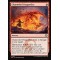 Channeled Dragonfire