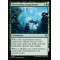 Encroaching Dragonstorm