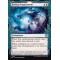 Roiling Dragonstorm