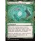 Encroaching Dragonstorm