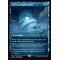 Roiling Dragonstorm