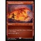 Channeled Dragonfire