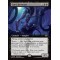 Qarsi Revenant