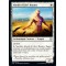 Alseid of Life's Bounty