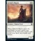 Heliod's Pilgrim