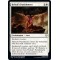 Heliod's Punishment