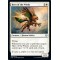 Hero of the Winds