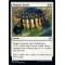 Phalanx Tactics