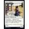 Pious Wayfarer