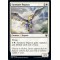 Sunmane Pegasus