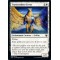Transcendent Envoy