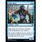 Brine Giant