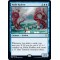 Nadir Kraken