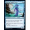 Naiad of Hidden Coves