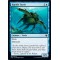 Riptide Turtle