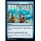 Sea God's Scorn